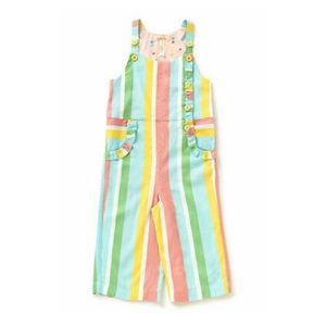 Matilda Jane Romper